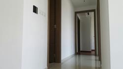 The Palette (D18), Condominium #177079982